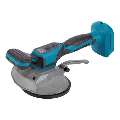 For makita 18v bl18 - for,