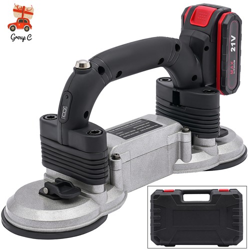 Tile tiling machine vibrator - tile,