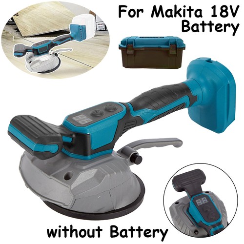 Gear tile vibration machine - vibration,