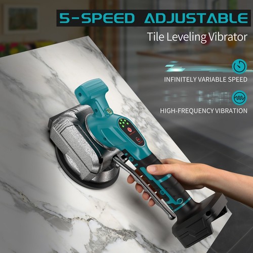 New professional tile - new,