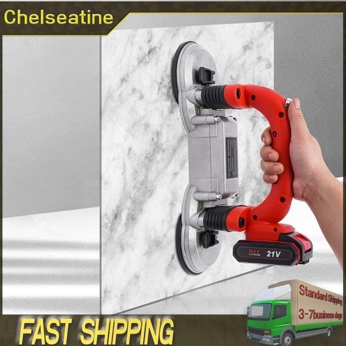 Electric tile vibrator speed - electric,