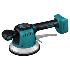 For Makita BL18 18V 6.0AH